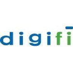 digifi