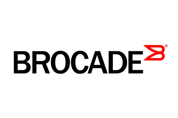 600x400_Brocade_Logo