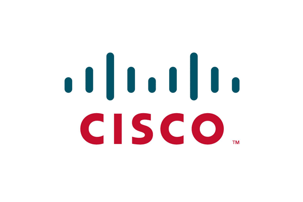 600x400_Cisco_logo