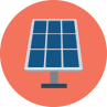 Benefits of Converting to Solar Power