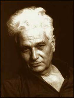 derrida.jpg