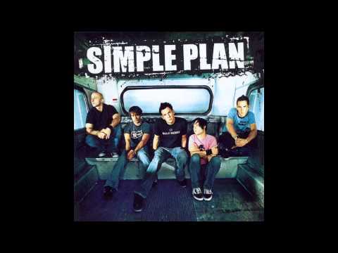 Simple Plan - Still Not Getting Any... (Full Album)