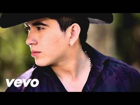 El Bebeto Y Su Banda Patria Chica - Lo Legal