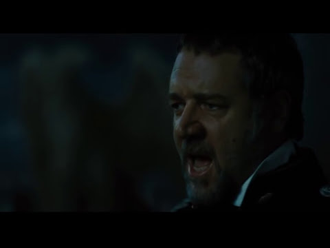 Javert "Stars"