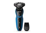 Philips S5050 Shaver