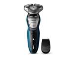 Philips S5420 Shaver