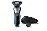 Philips S562012 Shaver