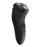 Philips Series 1000 S111004 Shaver