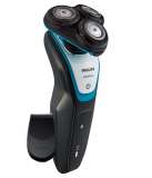 Philips Series 5000 S507006 Shaver