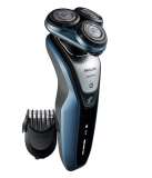 Philips Series 5000 S562041 Shaver