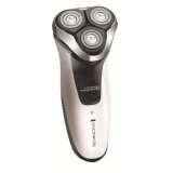 Remington PR1241AU Shaver