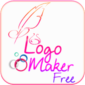 Logo Maker Free