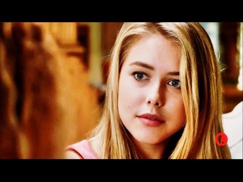 The Wrong Child - Lifetime Movies 2016 - Full Film HD