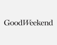 15ACA_AI_Brand_Logo_GoodWeekend