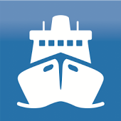 Ship Finder