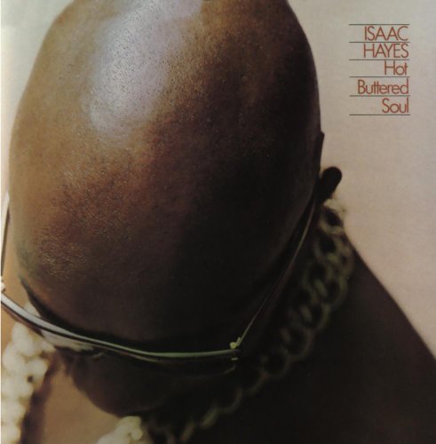 isaac_hayes