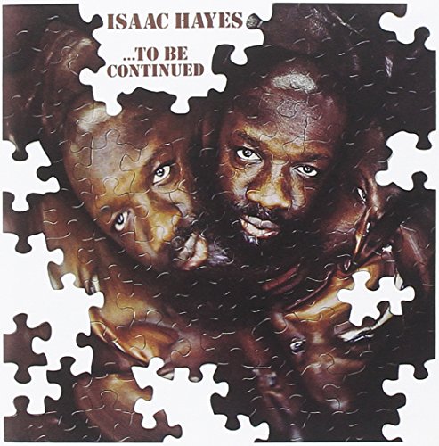 isaac_hayes