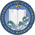 UC Santa Barbara seal.svg