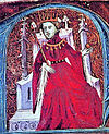 Martin II