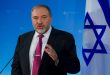 israeli-foreign-minister-avigdor-lieberman