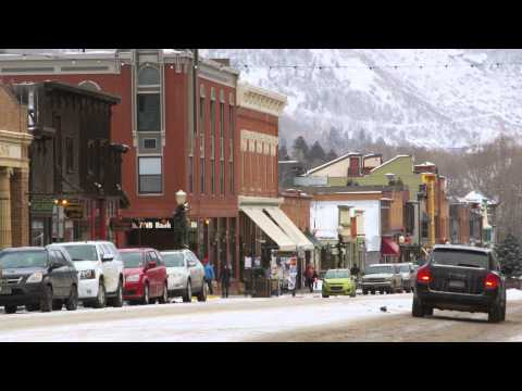 Telluride Resort Guide