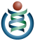 Wikispecies-logo.svg