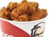 ‘Where’s the chicken?’: KFC sued