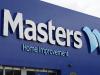 Masters’ $500m fire sale before shut down