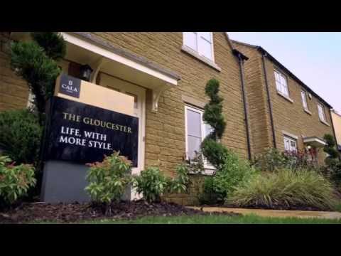 BBC Business Boomers Hot Property Documentary