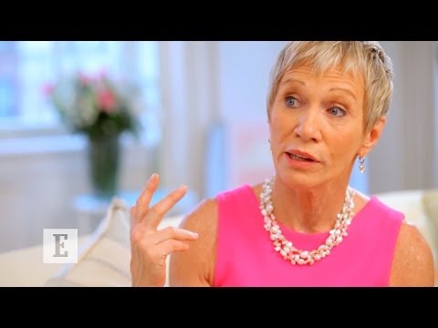 Barbara Corcoran's Angel Investor Checklist