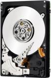 Western Digital WD10EZEX 1TB SATA Hard Drive