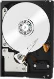 Western Digital WD30EFRX 3TB SATA Hard Drive