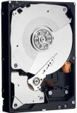 Western Digital WD5003AZEX 500GB SATA Hard Drive