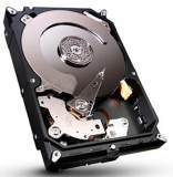 Seagate Barracuda ST4000DM000 Hard Drives