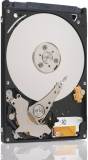 Seagate Momentus ST500LT012 500GB Hard Drive