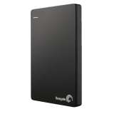 Seagate Backup Plus 2TB Portable Hard Drive