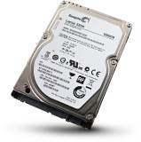 Seagate Laptop SSHD ST1000LM014 1TB SATA Hard Drives