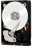 Western Digital WD1003FZEX 1TB SATA Hard Drives