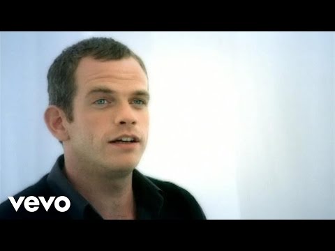 Garou, Céline Dion - Sous le vent