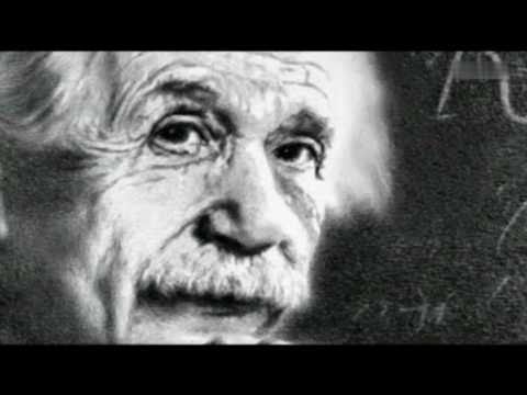 Das Geheimnis der Zeit - Einsteins Relativitätstheorie