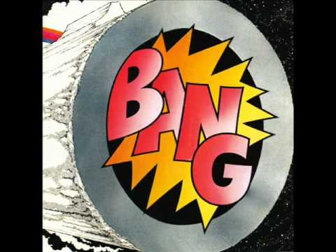 Bang - Questions