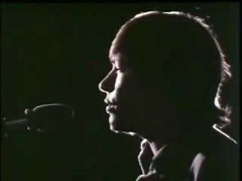 Eric Burdon & The Animals - Good Times(Clip)-(1967)