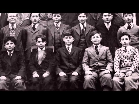 JFK Life Story From Start to Finish Best Ever  │ Full Documentary Films 2016