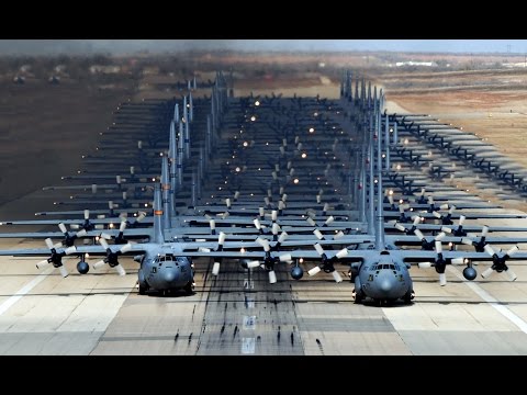 Top 10 Strongest Air Forces in The World 2016 | Best Air Forces in The World