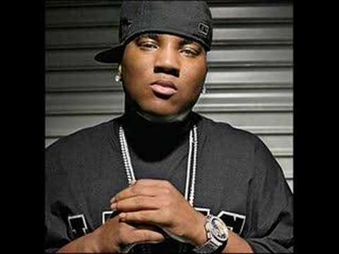 Young Jeezy - Air Forces