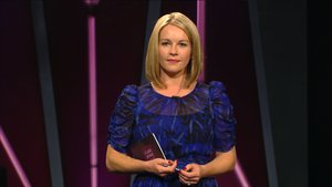 Claire Byrne Live - 17/10/2016