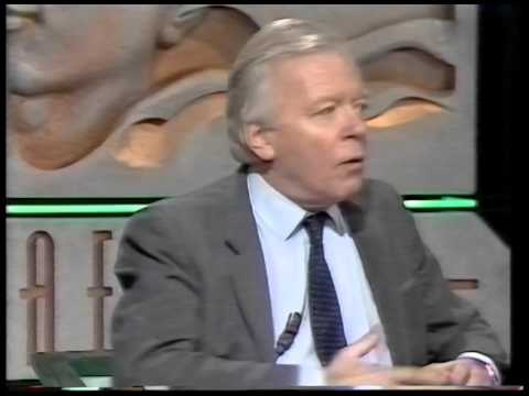 Bafta Craft Awards 1985 part 2