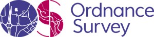 OS-Standard-Logo-Landscape-RGB