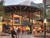 Highpoint, Melbourne’s next mega mall