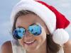 How to ease Christmas travel costs